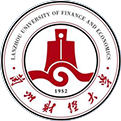 兰州财经大学