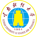 云南财经大学