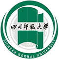 四川师范大学