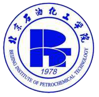 北京石油化工学院
