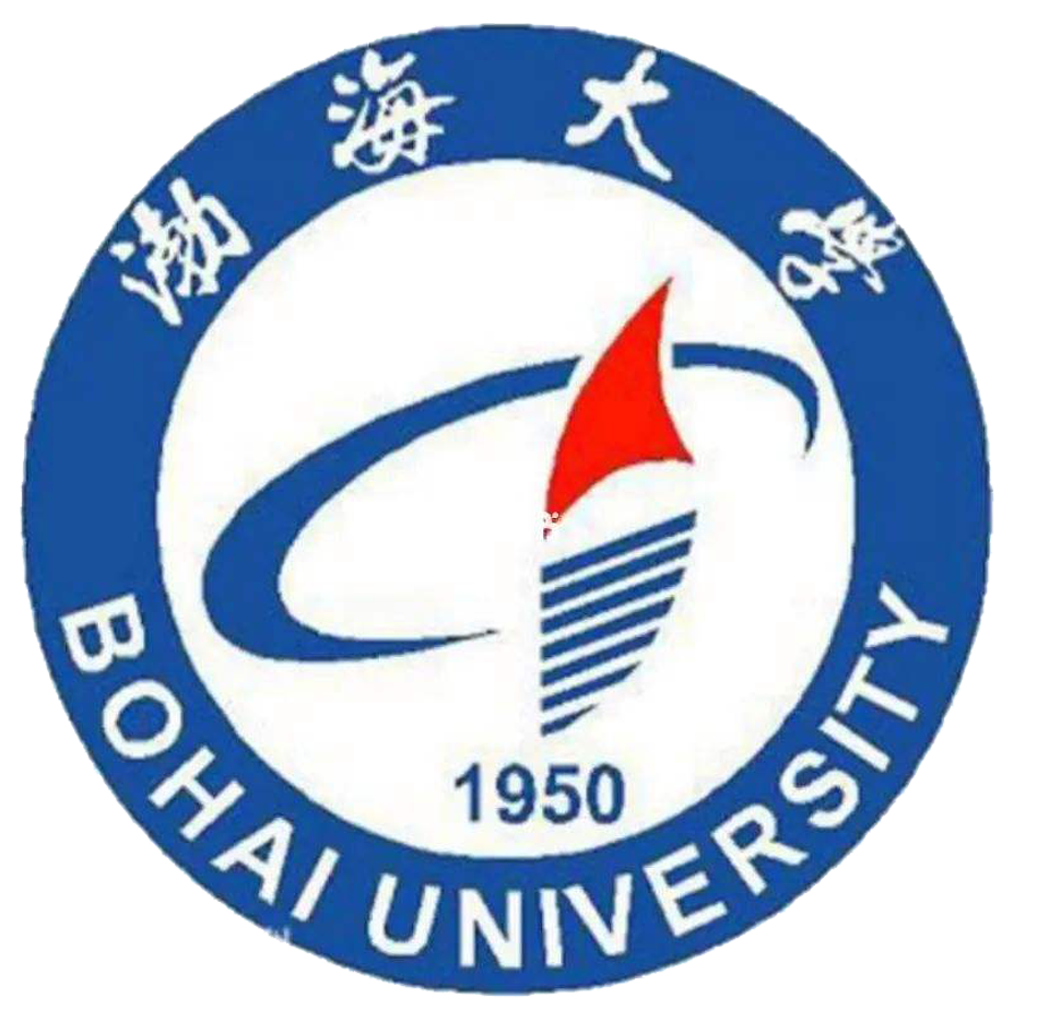 渤海大学