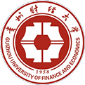 贵州财经大学