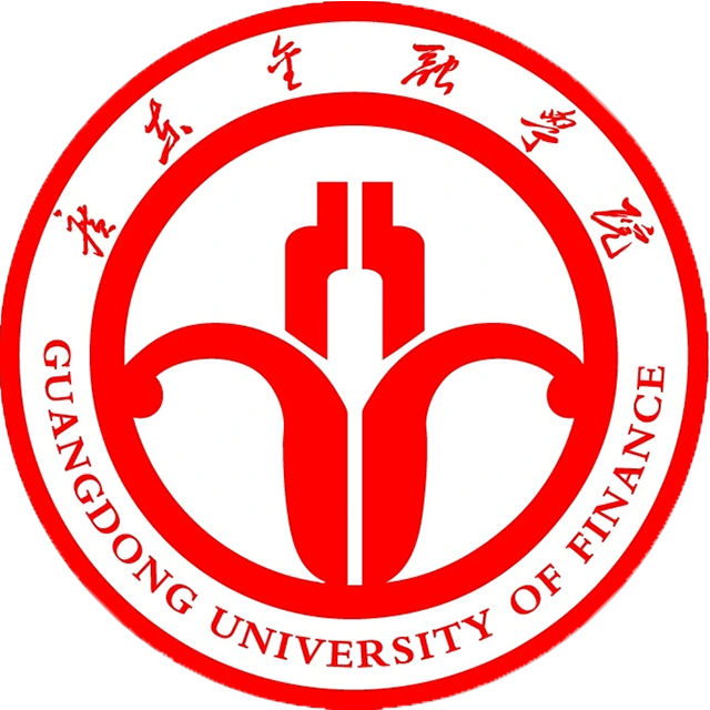 广东金融学院