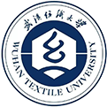 武汉纺织大学